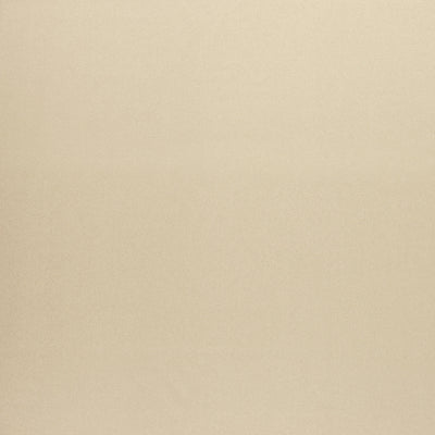 JF FABRICS-WHISPER-16J6921