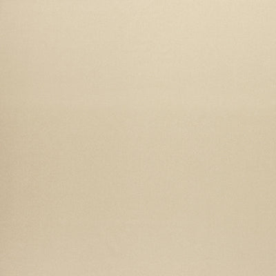 JF Fabrics , a selection of fabrics such as velvet, damask, cotton, silk, linen and sheers.
