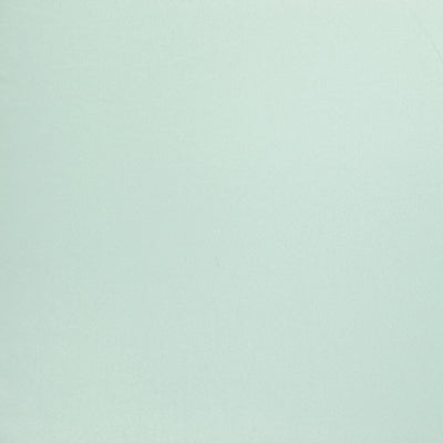 JF Fabrics , a selection of fabrics such as velvet, damask, cotton, silk, linen and sheers.