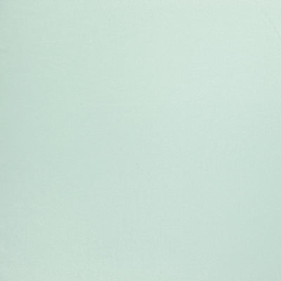 JF FABRICS-WHISPER-170J6921