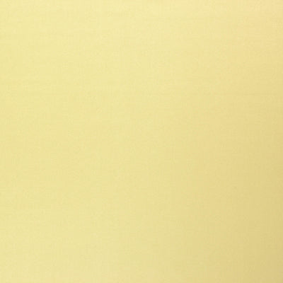 JF FABRICS-WHISPER-171J6921