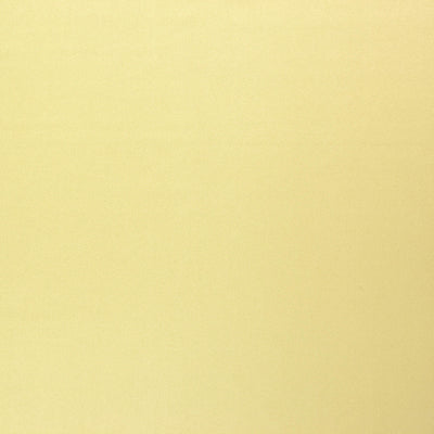 JF Fabrics , a selection of fabrics such as velvet, damask, cotton, silk, linen and sheers.
