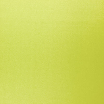JF FABRICS-WHISPER-173J6921