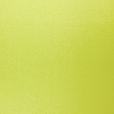 JF Fabrics , a selection of fabrics such as velvet, damask, cotton, silk, linen and sheers.