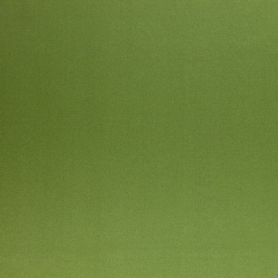 JF FABRICS-WHISPER-178J6921