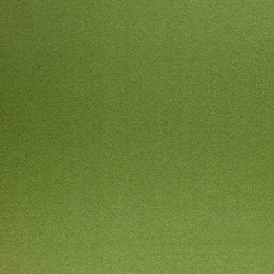 JF Fabrics , a selection of fabrics such as velvet, damask, cotton, silk, linen and sheers.