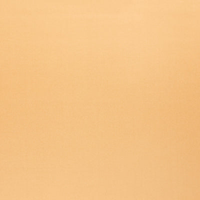 JF FABRICS-WHISPER-17J5371