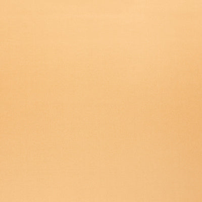 JF Fabrics , a selection of fabrics such as velvet, damask, cotton, silk, linen and sheers.