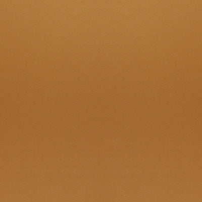JF Fabrics , a selection of fabrics such as velvet, damask, cotton, silk, linen and sheers.