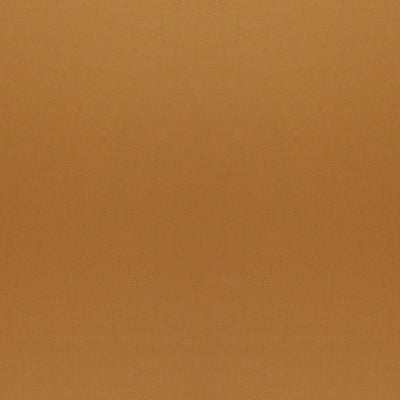 JF FABRICS-WHISPER-18J5451
