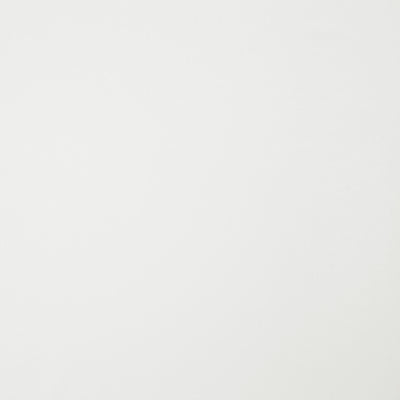 JF FABRICS-WHISPER-190J6921