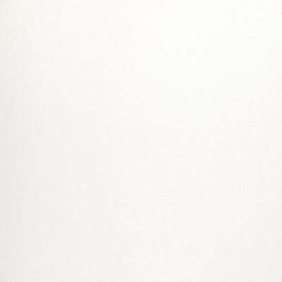 JF Fabrics , a selection of fabrics such as velvet, damask, cotton, silk, linen and sheers.