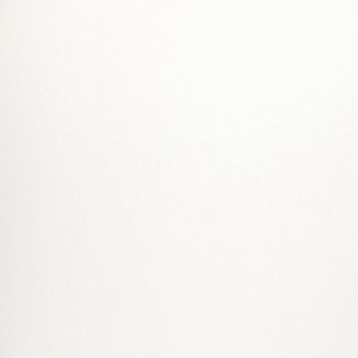 JF FABRICS-WHISPER-192J6921