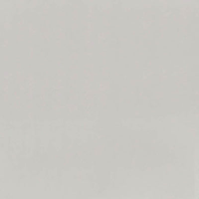 JF Fabrics , a selection of fabrics such as velvet, damask, cotton, silk, linen and sheers.