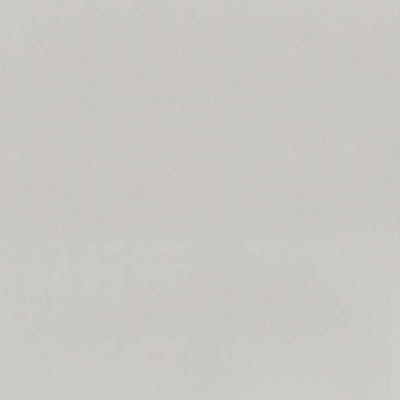 JF FABRICS-WHISPER-192J7611