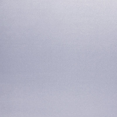 JF Fabrics , a selection of fabrics such as velvet, damask, cotton, silk, linen and sheers.