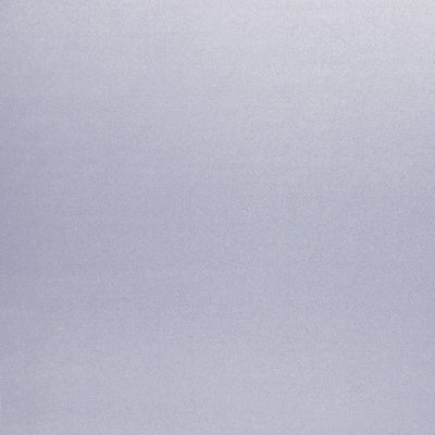 JF FABRICS-WHISPER-197J6921
