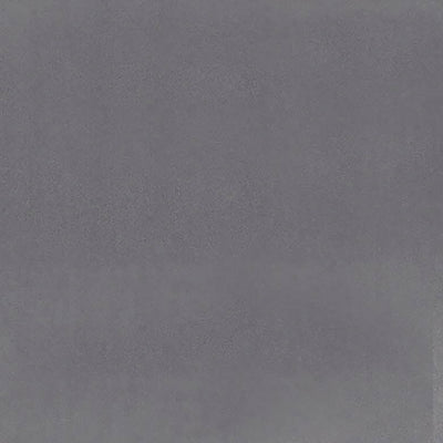 JF FABRICS-WHISPER-197J7611