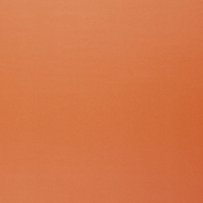 JF Fabrics , a selection of fabrics such as velvet, damask, cotton, silk, linen and sheers.