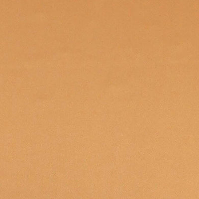 JF Fabrics , a selection of fabrics such as velvet, damask, cotton, silk, linen and sheers.