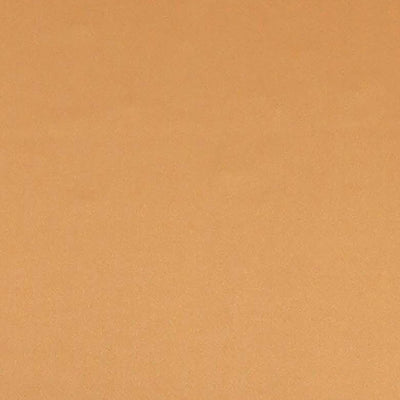 JF FABRICS-WHISPER-25J7611