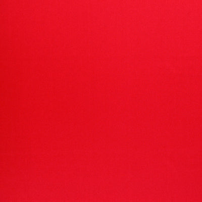 JF Fabrics , a selection of fabrics such as velvet, damask, cotton, silk, linen and sheers.