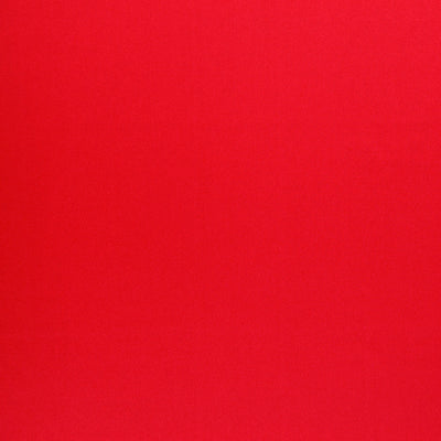 JF FABRICS-WHISPER-26J5371