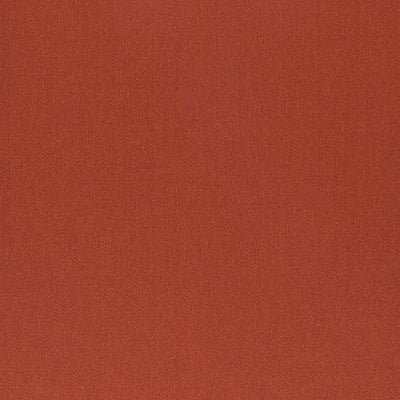 JF FABRICS-WHISPER-27J7611