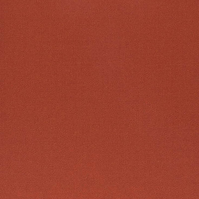 JF Fabrics , a selection of fabrics such as velvet, damask, cotton, silk, linen and sheers.