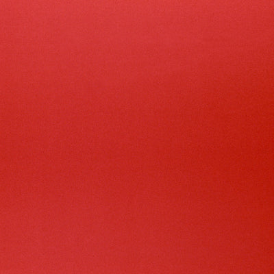 JF Fabrics , a selection of fabrics such as velvet, damask, cotton, silk, linen and sheers.