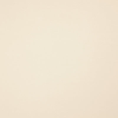 JF FABRICS-WHISPER-30J6921
