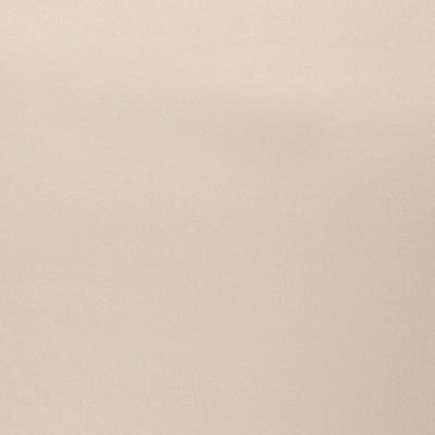 JF Fabrics , a selection of fabrics such as velvet, damask, cotton, silk, linen and sheers.