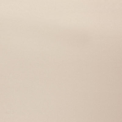 JF FABRICS-WHISPER-32J6921