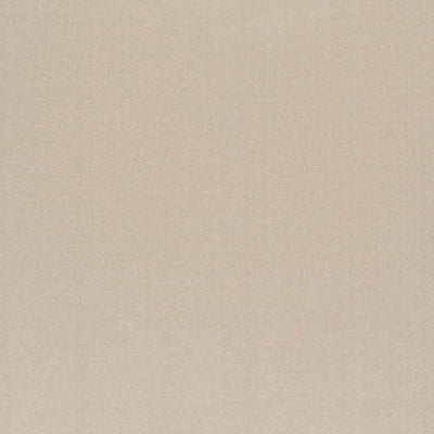 JF FABRICS-WHISPER-32J7611