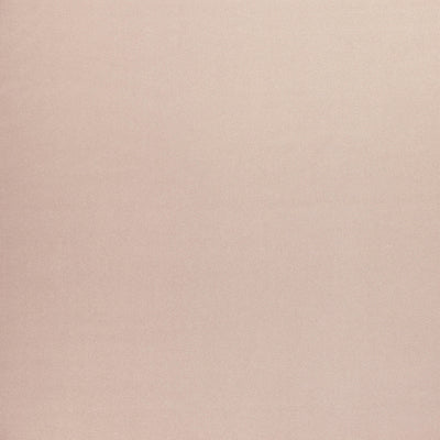 JF Fabrics , a selection of fabrics such as velvet, damask, cotton, silk, linen and sheers.
