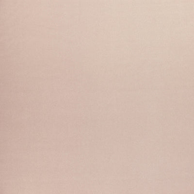 JF FABRICS-WHISPER-33J6921