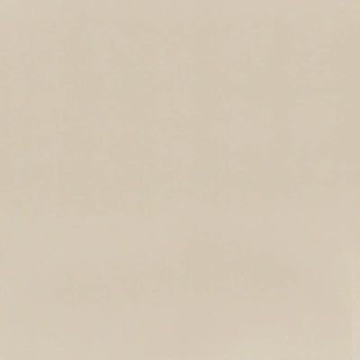 JF FABRICS-WHISPER-33J7611