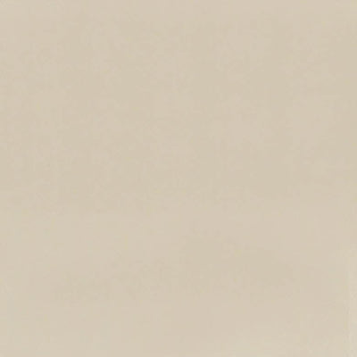 JF Fabrics , a selection of fabrics such as velvet, damask, cotton, silk, linen and sheers.