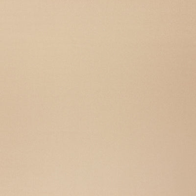 JF FABRICS-WHISPER-34J5371