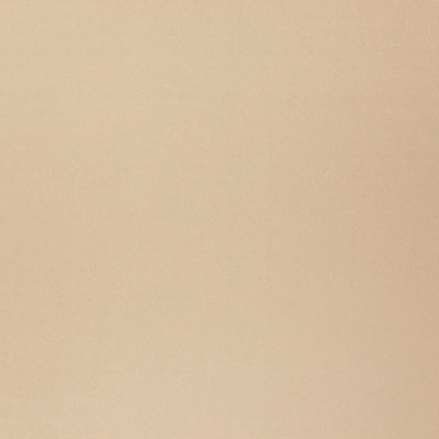 JF Fabrics , a selection of fabrics such as velvet, damask, cotton, silk, linen and sheers.