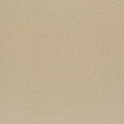 JF Fabrics , a selection of fabrics such as velvet, damask, cotton, silk, linen and sheers.