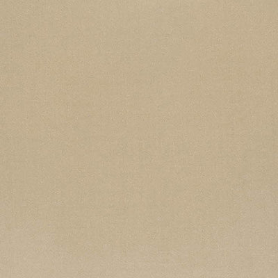JF FABRICS-WHISPER-34J7611