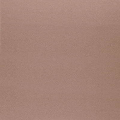 JF Fabrics , a selection of fabrics such as velvet, damask, cotton, silk, linen and sheers.