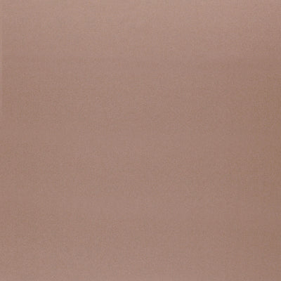 JF FABRICS-WHISPER-35J6921
