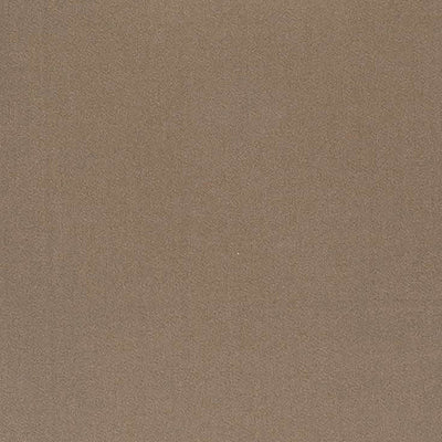 JF Fabrics , a selection of fabrics such as velvet, damask, cotton, silk, linen and sheers.