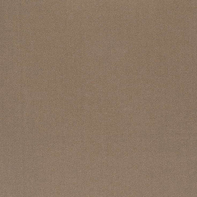 JF FABRICS-WHISPER-35J7611