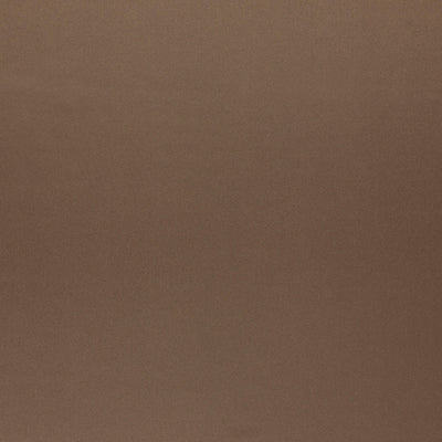 JF Fabrics , a selection of fabrics such as velvet, damask, cotton, silk, linen and sheers.