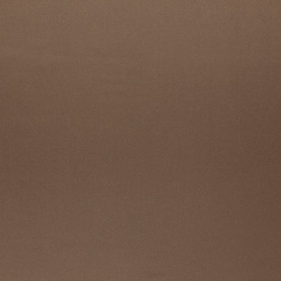 JF FABRICS-WHISPER-36J5451