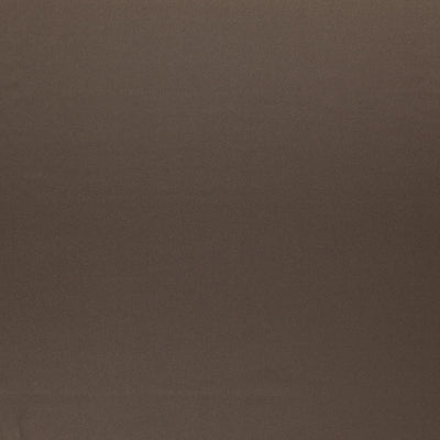 JF Fabrics , a selection of fabrics such as velvet, damask, cotton, silk, linen and sheers.
