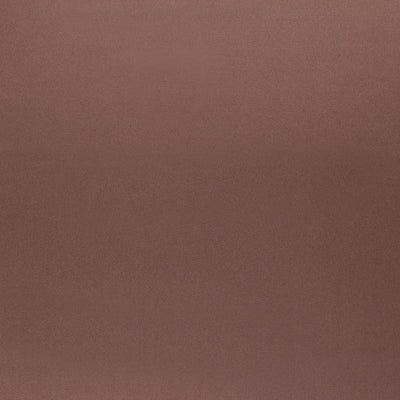 JF Fabrics , a selection of fabrics such as velvet, damask, cotton, silk, linen and sheers.